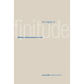 The Tragedy of Finitude: Dilthey's Hermeneutics of Life