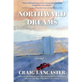 Northward Dreams