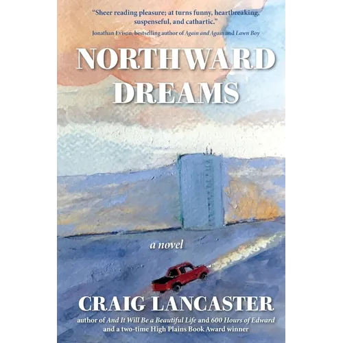 Northward Dreams