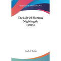 The Life Of Florence Nightingale (1905)