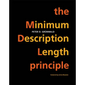 The Minimum Description Length Principle