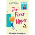 The Fixer Upper