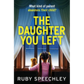 The Daughter You Left