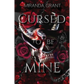 Cursed to be Mine
