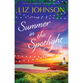 Summer in the Spotlight