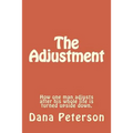 The Adjustment