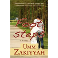 Footsteps