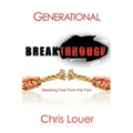 Generational Breakthrough