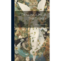 Dealings With The Fairies