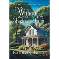 Without a Shadow of Doubt: An Olivia Penn Mystery