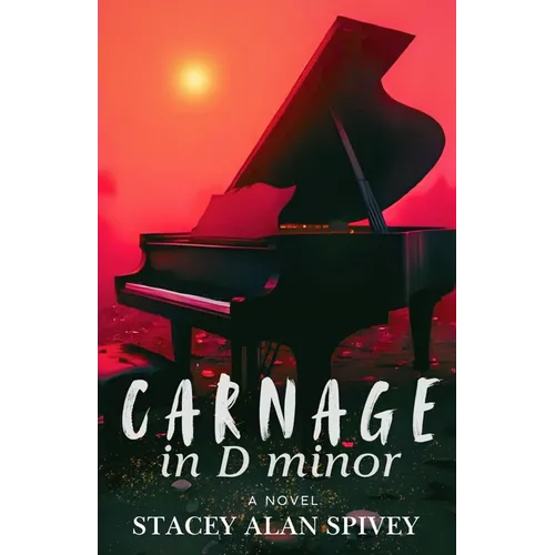 Carnage in D minor