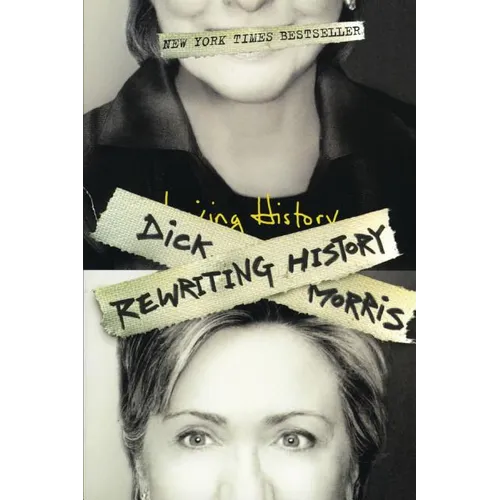 Rewriting History