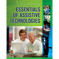 Essentials of Assistive Technologies