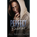 Perfect Enemies: A New Adult Mafia Romance