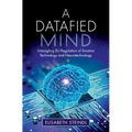 A Datafied Mind