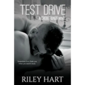 Test Drive