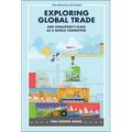 Exploring Global Trade & Singapore's Place World Connector
