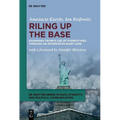 Riling Up the Base: Examining Trump's Use of Stereotypes Through an Interdisciplinary Lens