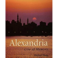 Alexandria: City of Memory