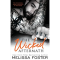 The Wicked Aftermath: Tank Wicked