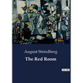 The Red Room
