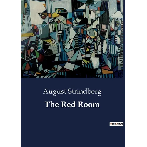 The Red Room