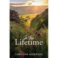In This Lifetime