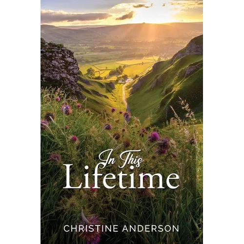 In This Lifetime