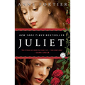 Juliet
