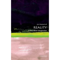 Reality: A Very Short Introduction