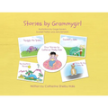Stories by Grammygirl