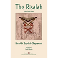 Risalah: Ibn Abi Zayd al-Qayrawani - Arabic-English edition