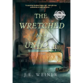 The Wretched and Undone