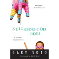 Neighborhood Odes