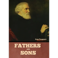Fathers and Sons