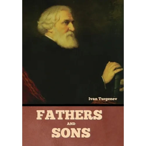 Fathers and Sons