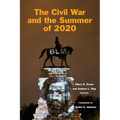 The Civil War and the Summer of 2020