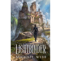 Lightbinder