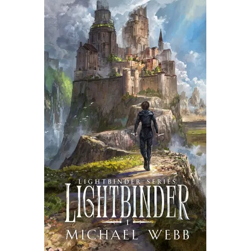 Lightbinder