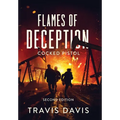 Flames of Deception
