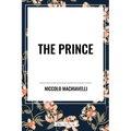 Prince