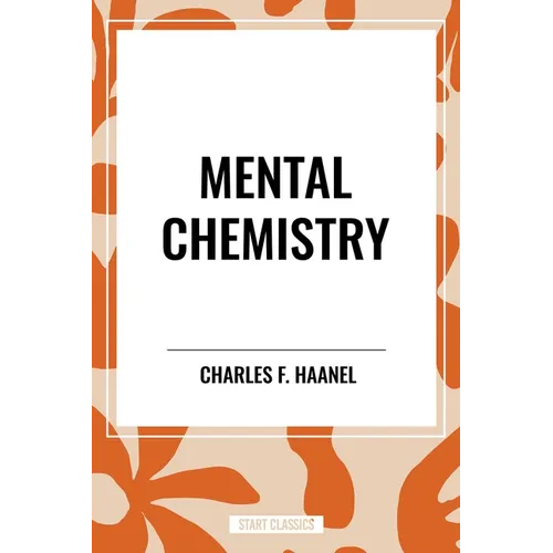 Mental Chemistry