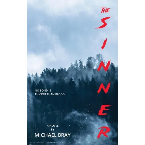 The Sinner