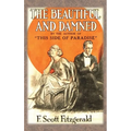 The Beautiful and Damned