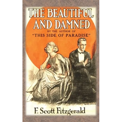 The Beautiful and Damned