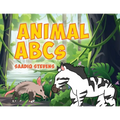 Animal ABCs