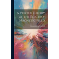 A Vortex Theory of the Electro-Magnetic Field
