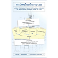 The Imagineering Process: Using the Disney Theme Park Design Process to Bring Your Creative Ideas to Life (The Imagineering Toolbox Series)