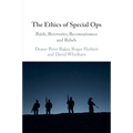 The Ethics of Special Ops