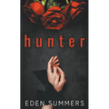 Hunter